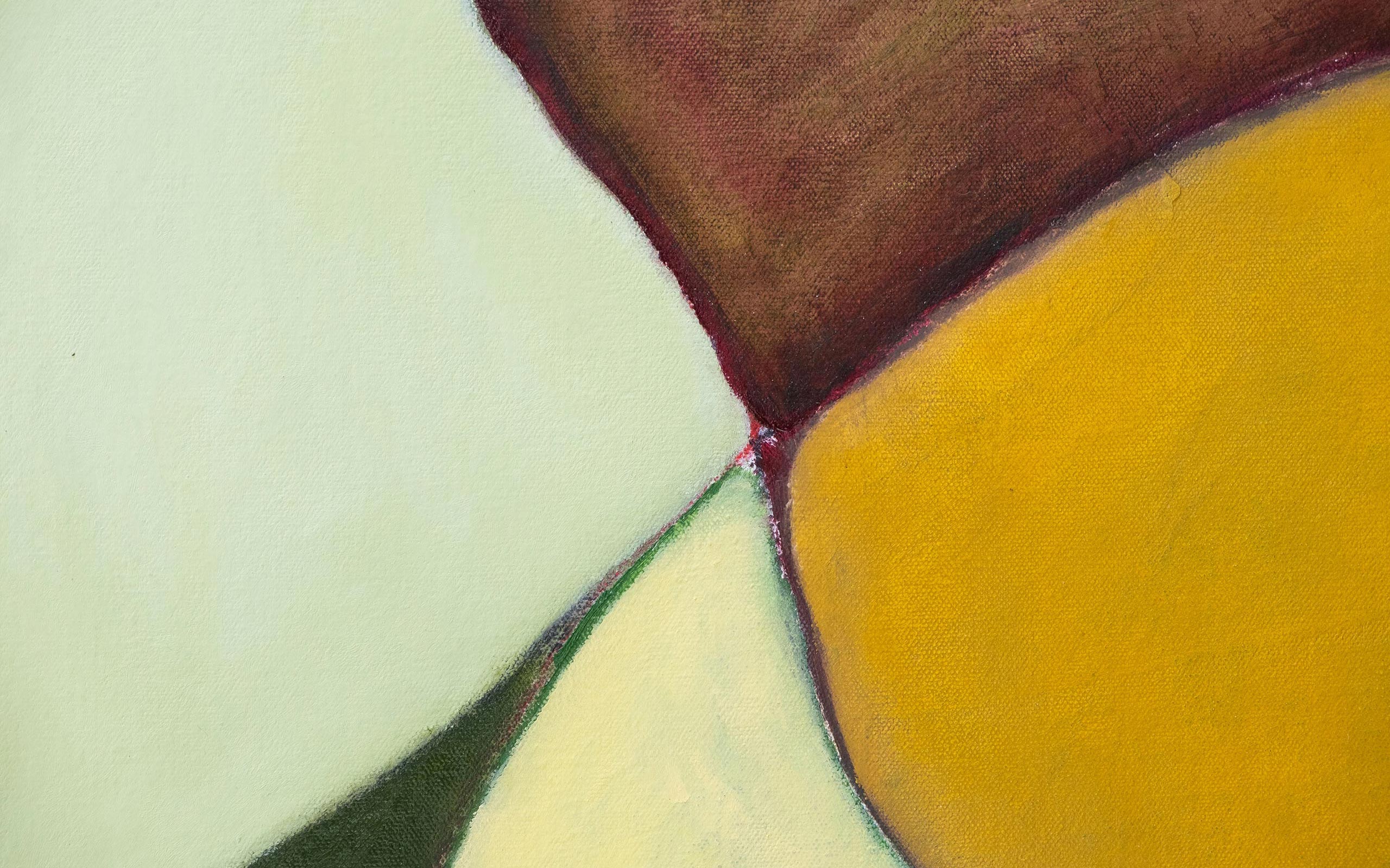 nz-landscape-painter-22