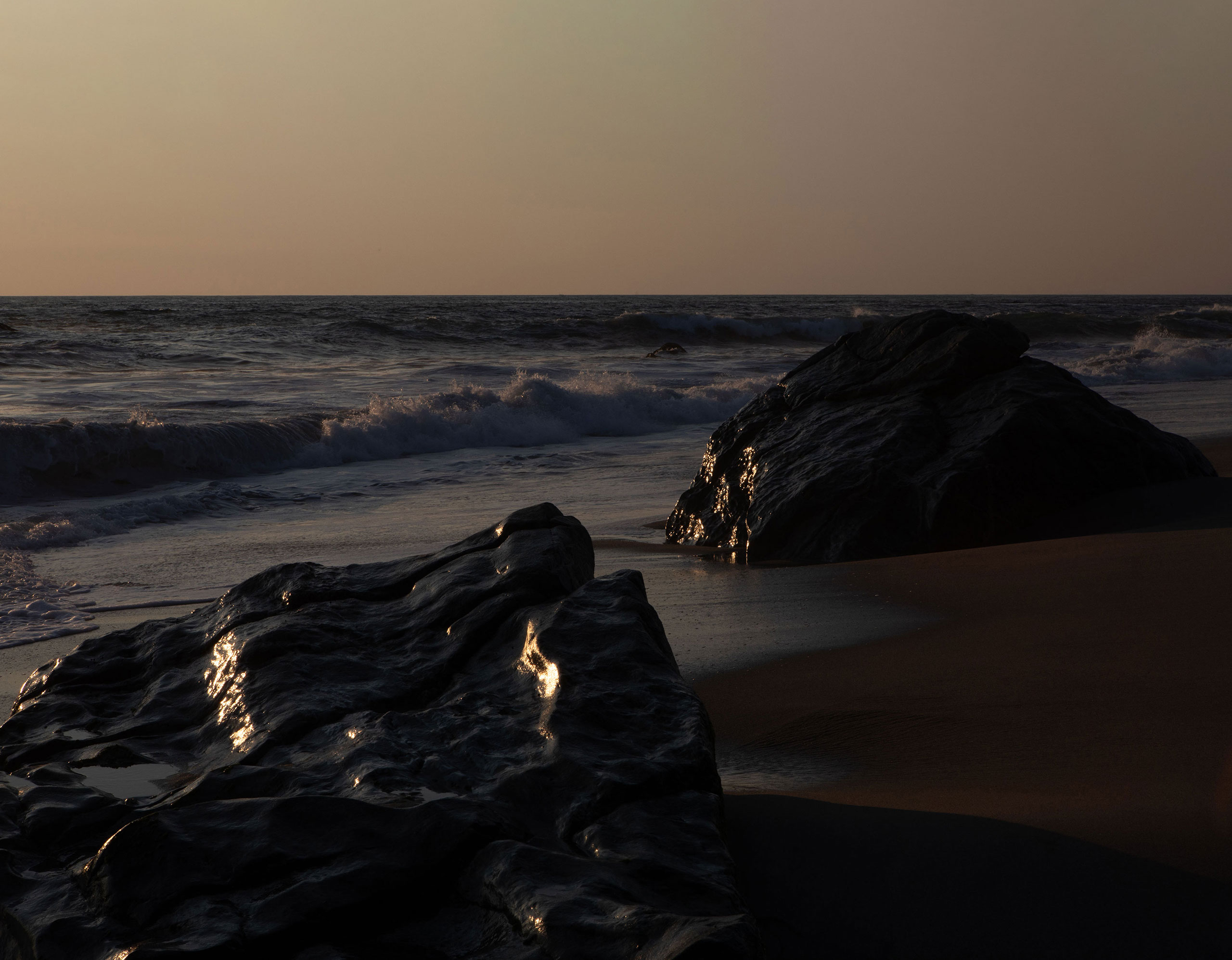 oaxaca-coast-sunset-puerto-escondido5