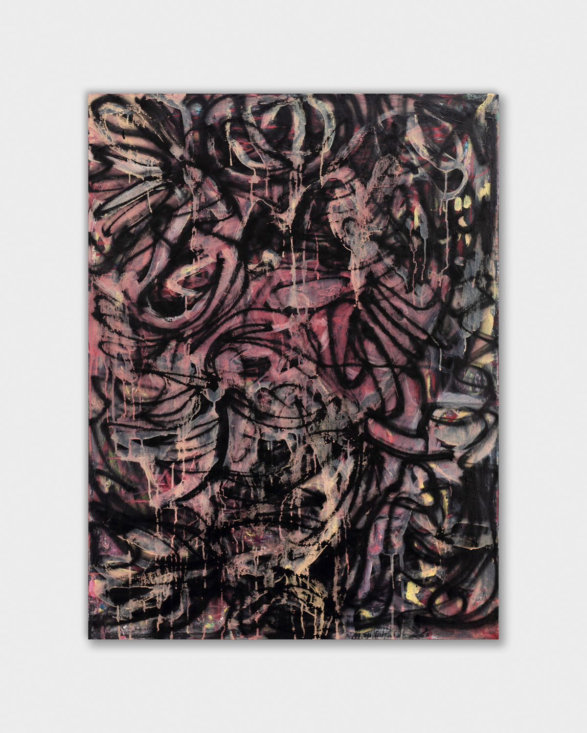 painting-thumbnails