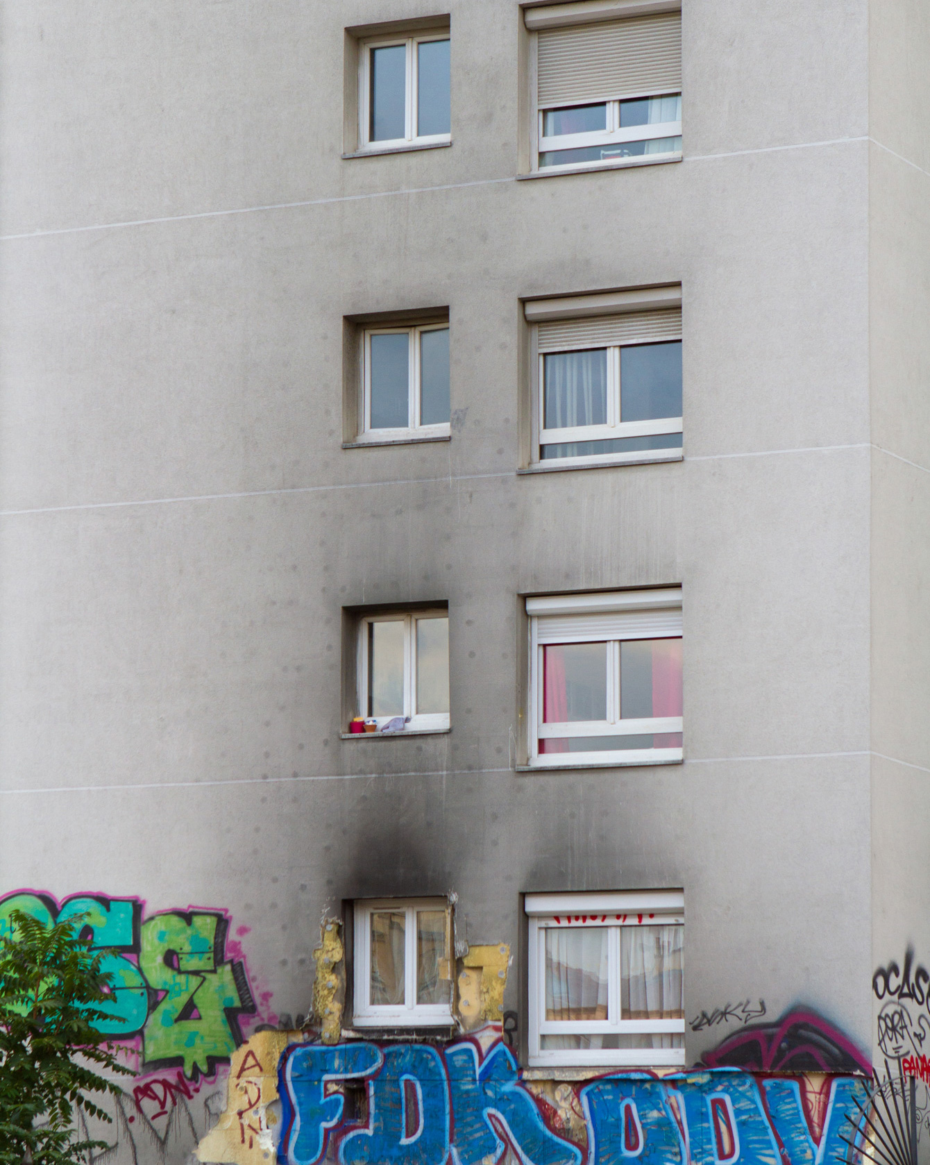 paris-graffiti-marx-dormoy-north-paris3