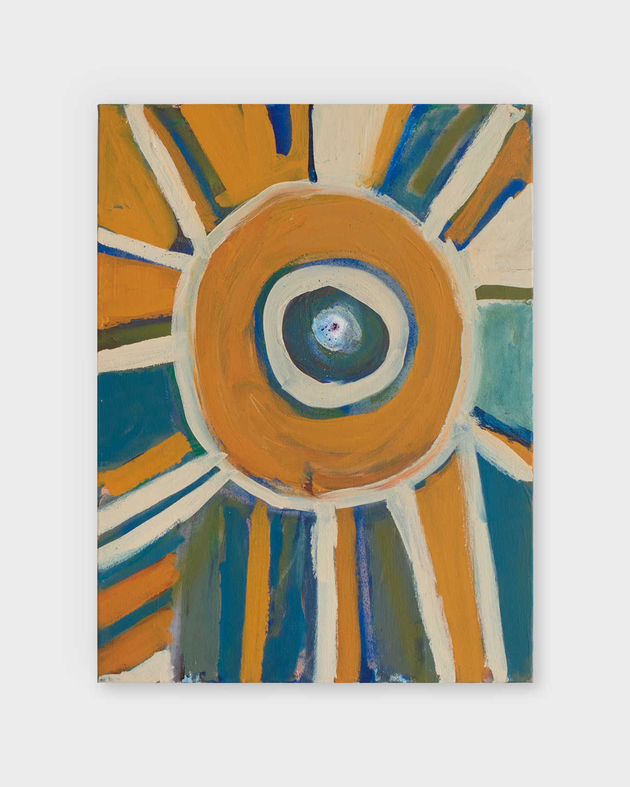 ra-sun-god-james-watkins
