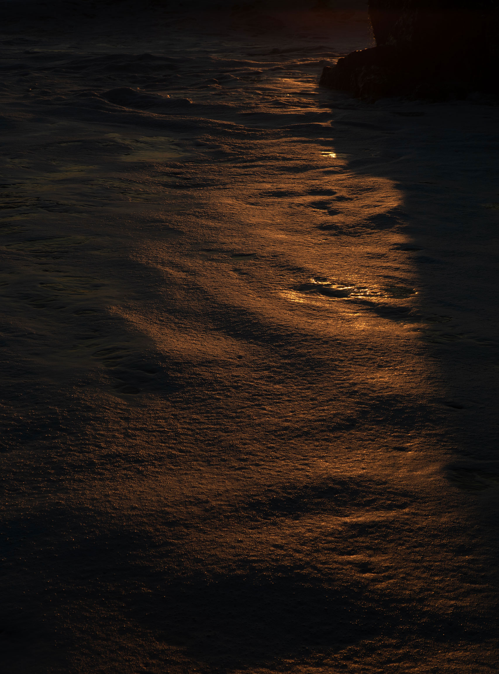 reflection-water-sunset-foam4