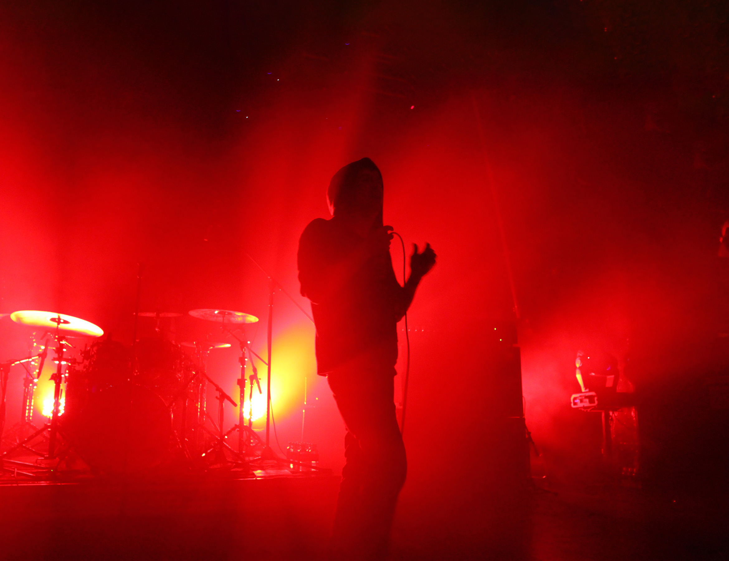 scott-russo-live-gig-concert-2