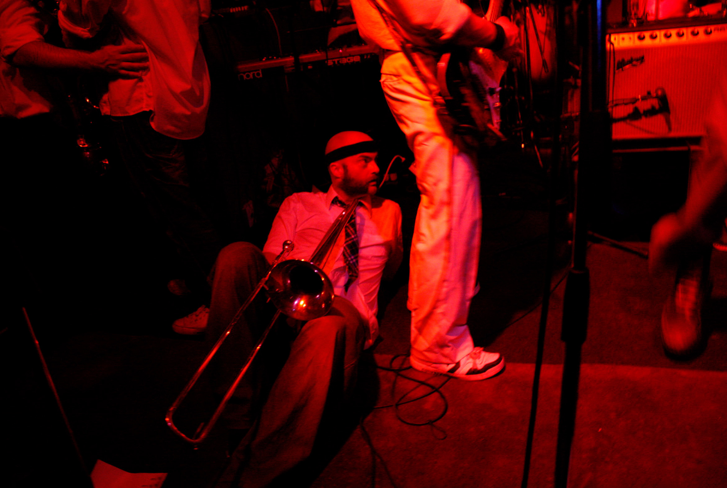 the-hot-grits-band-the-rising-sun-k-road-auckland-09
