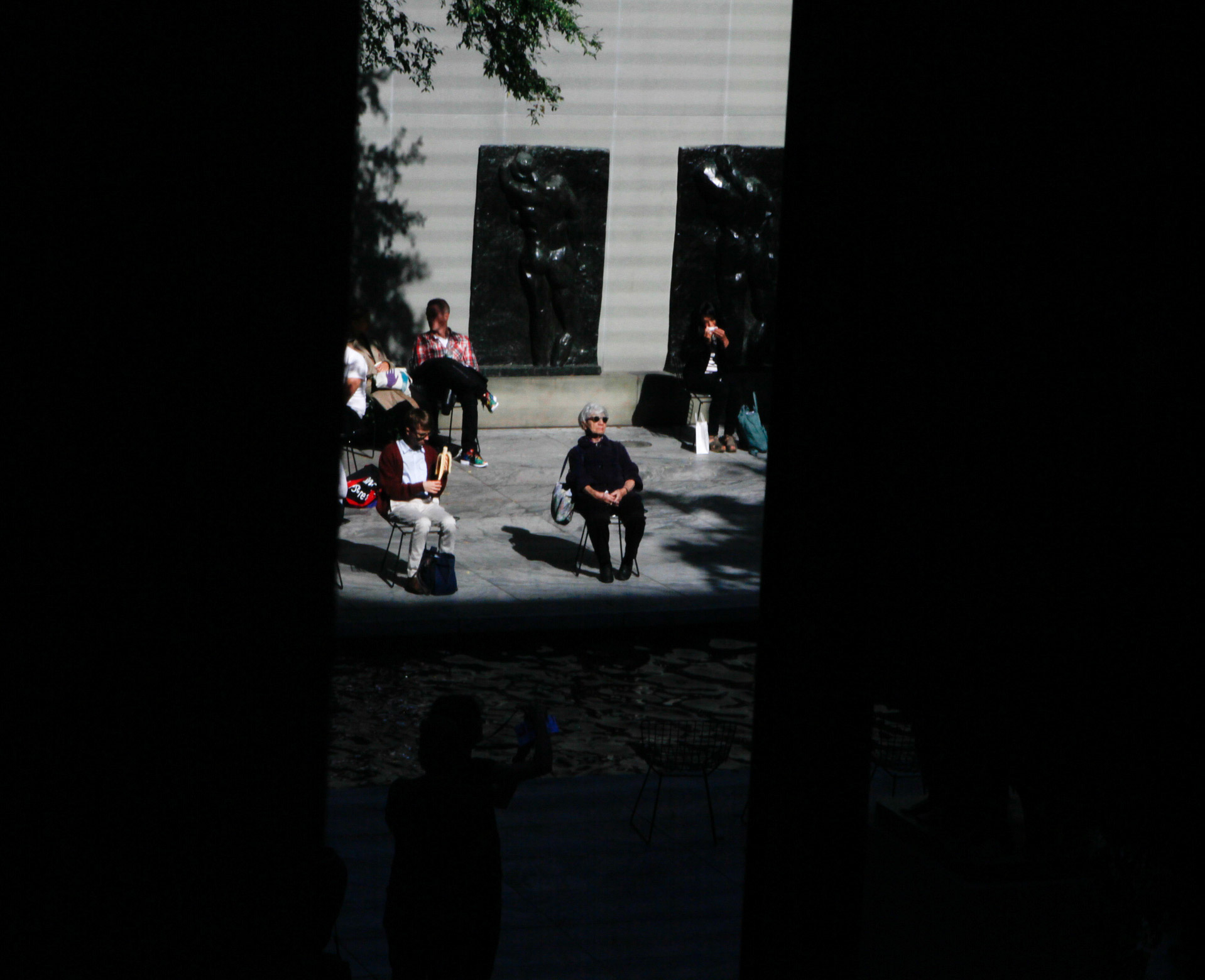 the-met-nyc-modern-art-museum
