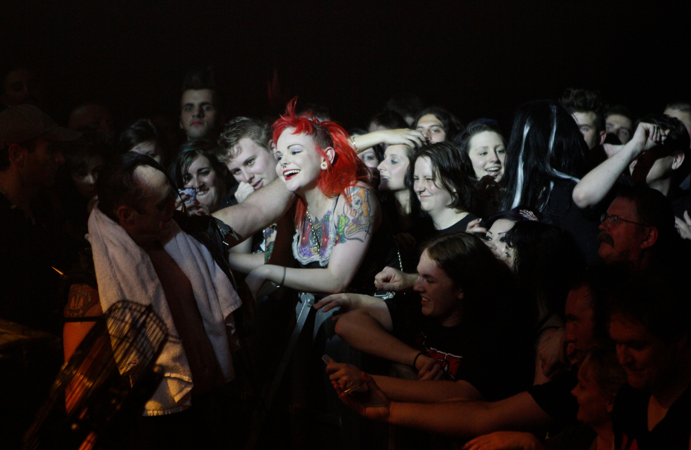 the-misfits-jerry-only-live-gig-fan