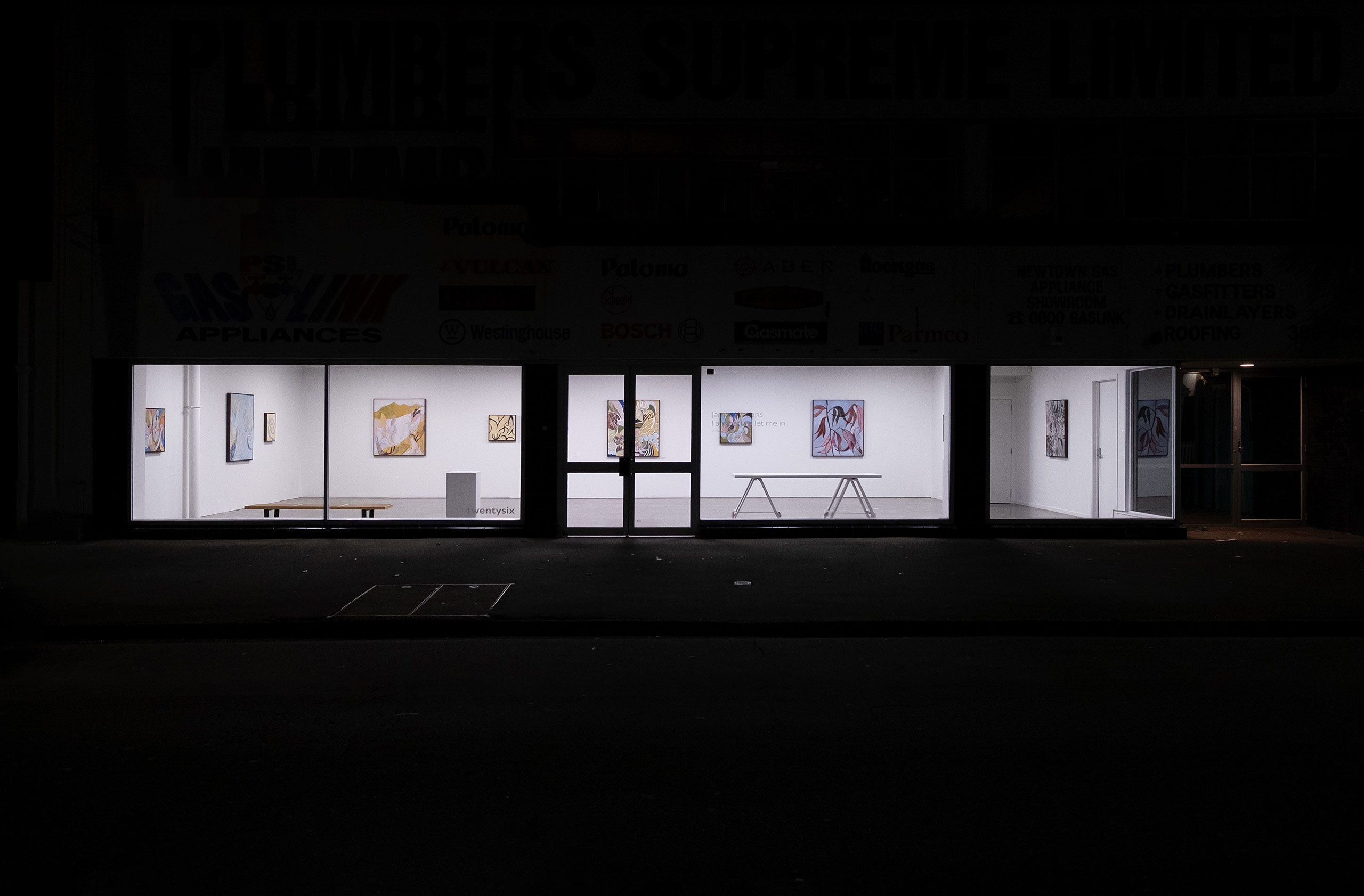 twenty-six-gallery-wellington-constable-street-newtown2