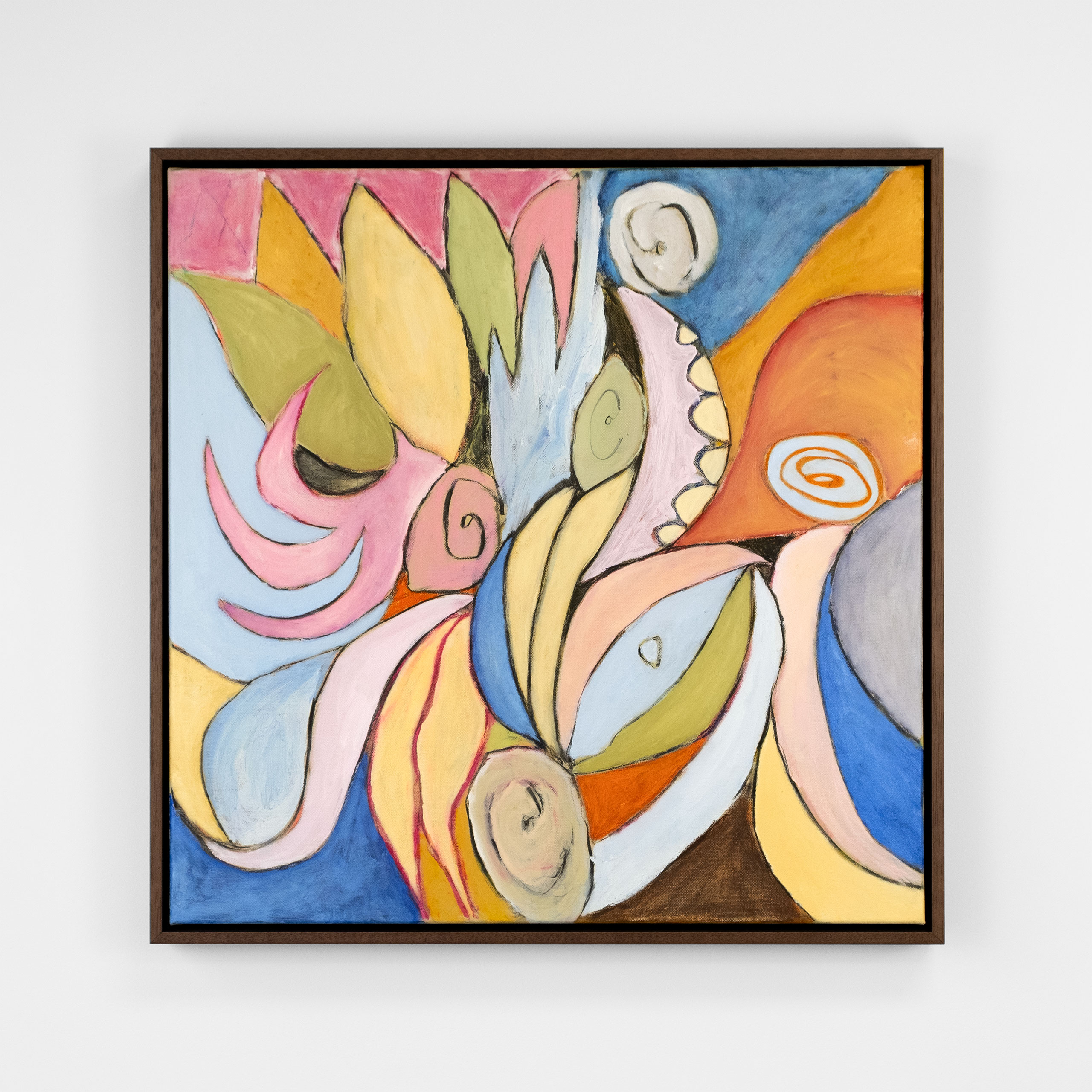 twenty-six-gallery-wellington-james-watkins-artist
