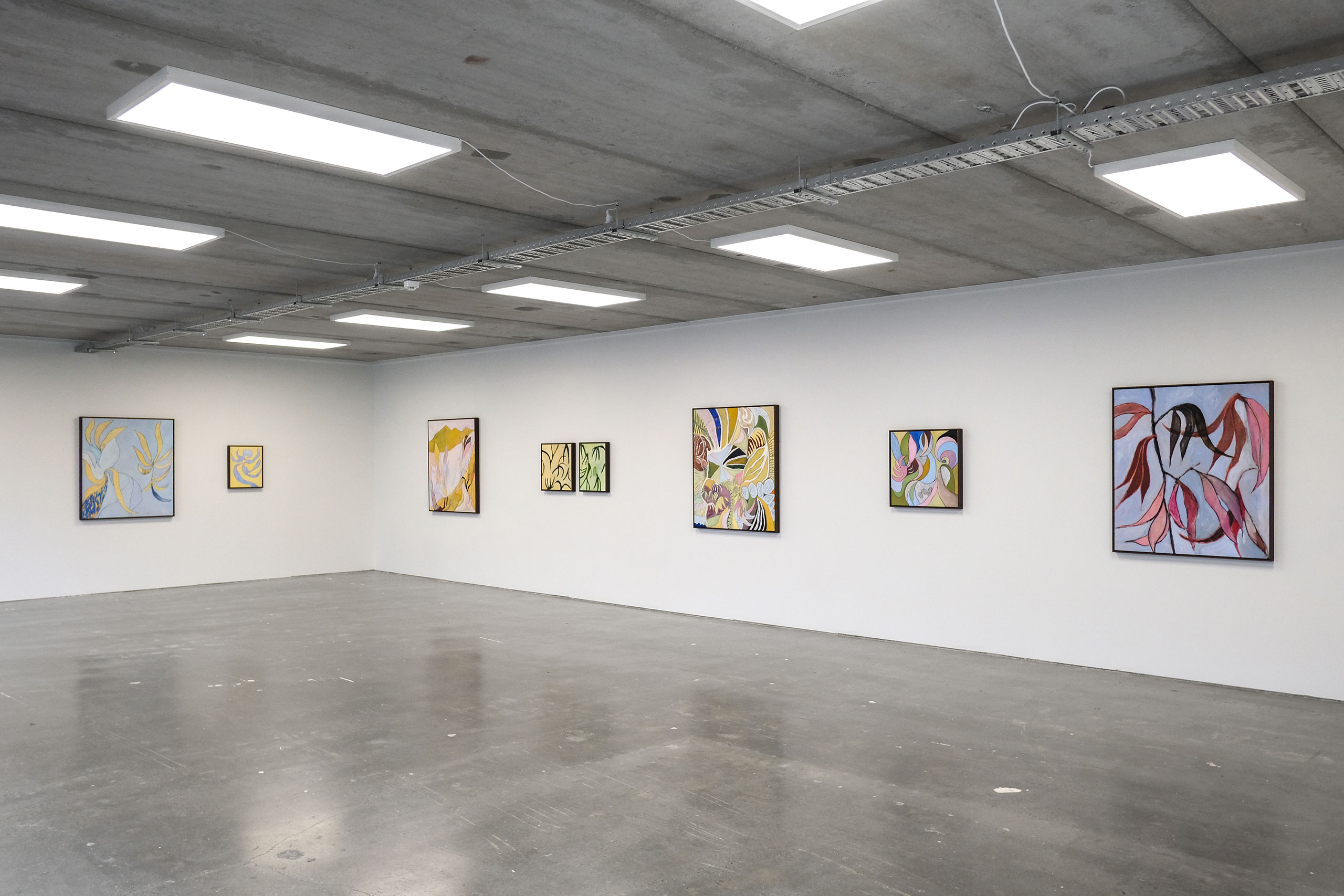 twenty-six-gallery-wellington-james-watkins-artist