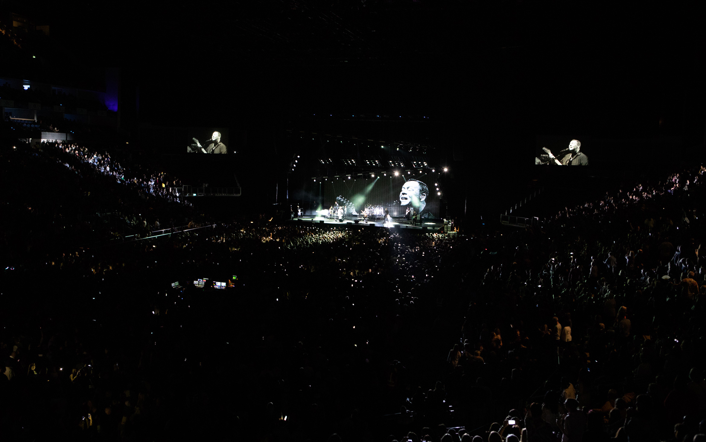ub40_O2_arena_london_2019_james_watkins_live-gig-stadium-u2-arena