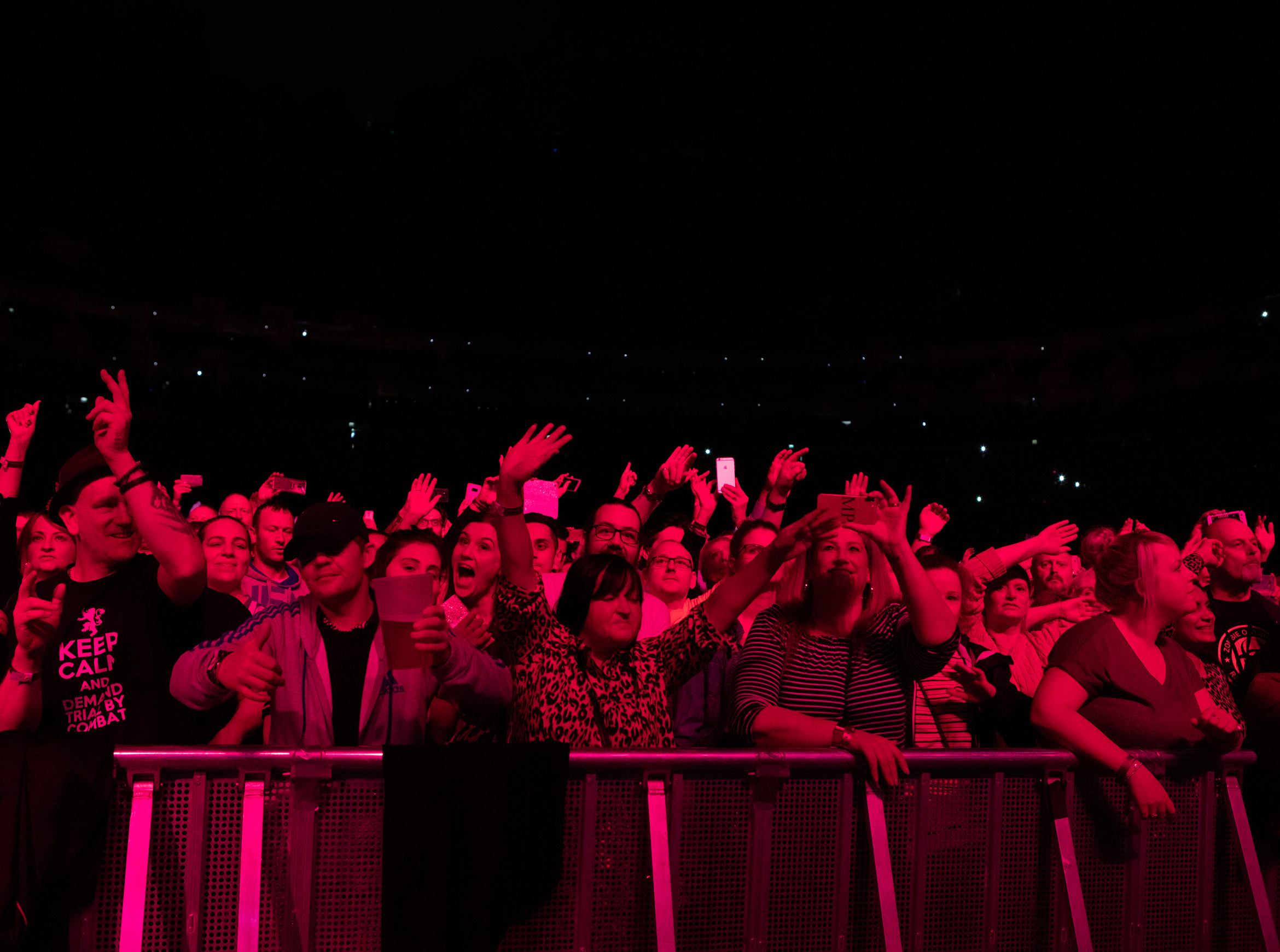ub40_O2_arena_london_2019_live-music-london